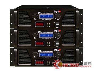 TASSO D2(2U) I(y)