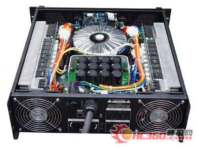 TASSO D2(2U) I(y)
