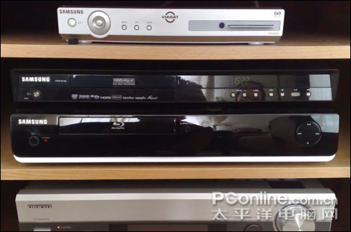 {(ln)ӰC(j)BD-P1400