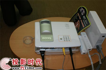 MP512STϣÿ(g)ͥ һ_ͶӰC(j)