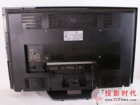 |֥46ZF500CҺҕC(j)