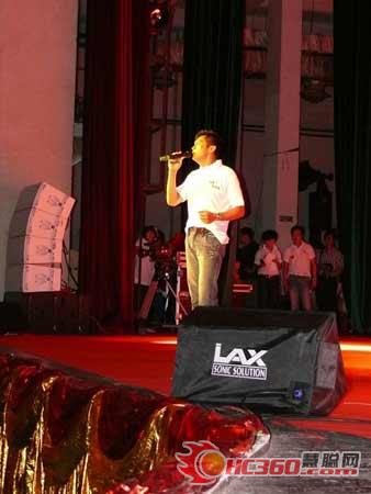 LAXٝА(i)мҡ(hu)