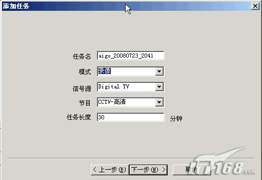 Ӌ(j)΄(w)