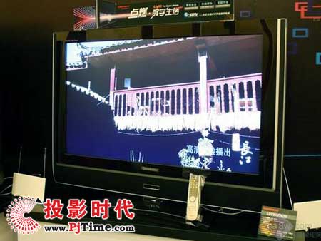 LLDTV42700Uȫģʽ(sh)ҕ