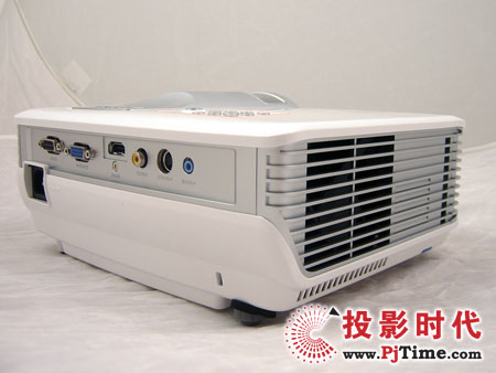 MP512STʘͶӰC(j)^