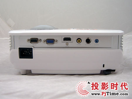 MP512STʘͶӰC(j)^