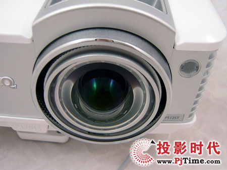 MP512STͶӰC(j)(x)(ji)