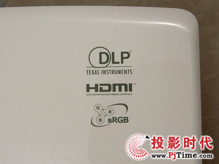 MP512STͶӰC(j)(x)(ji)