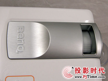 MP512STͶӰC(j)(x)(ji)