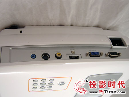 MP512STͶӰC(j)(x)(ji)