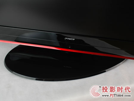 清華同方42B76液晶電視評(píng)測(cè)