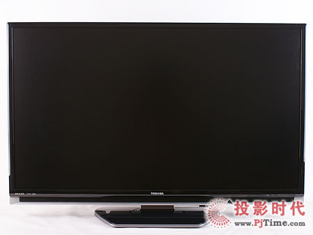 東芝46ZF500C液晶電視機(jī)