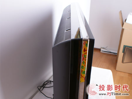東芝46ZF500C液晶電視機(jī)