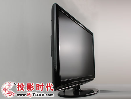 TCL L42E9FRҺҕ^(ji)