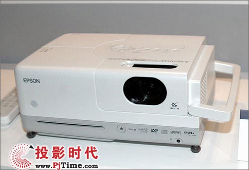 EMP-DM1ͶӰC