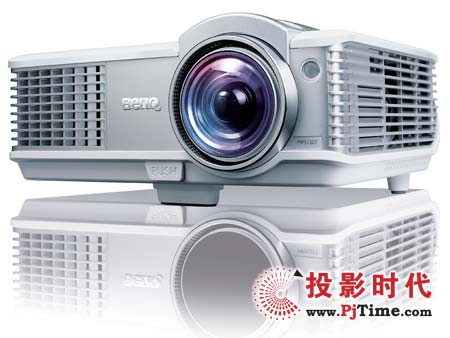 MP512 ST̄(w)ϢĊʘC
