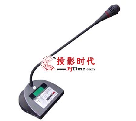 GONSIN4000QӑՓһwC(j)