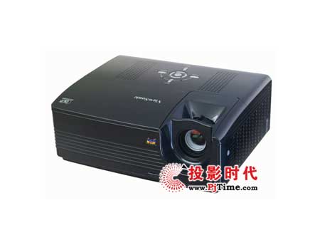 優(yōu)派PJ559DC投影機(jī)