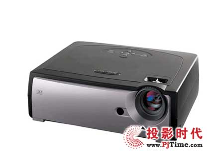 聯(lián)想T20投影機(jī)