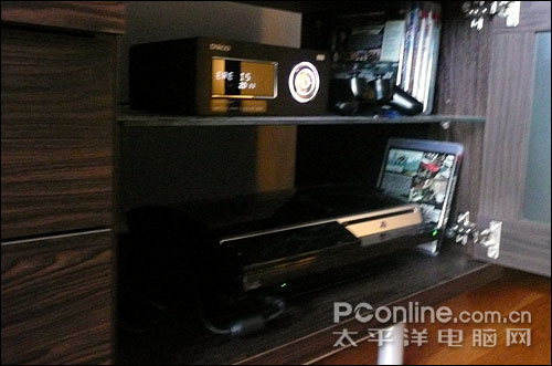 DVICO TViX HD M-6500AřC(j)