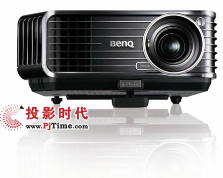 MP624ͶӰC(j)