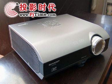 XR-3010SͶӰC
