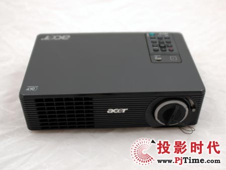 곞̄(w)ͶӰC(j)X1260w^(gun)p