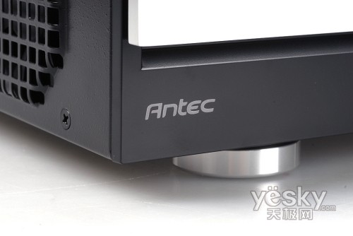 Antec Micro fusion remote͏dC(j)