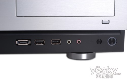 Antec Micro fusion remote͏dC(j)