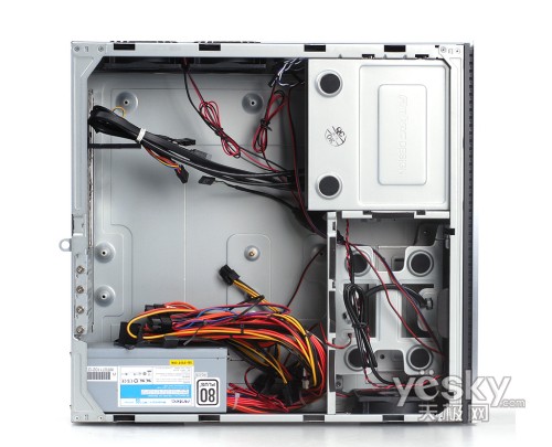 Antec Micro fusion remote͏dC(j)^p