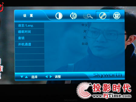 (chung)SҺҕ42L02RFˆ
