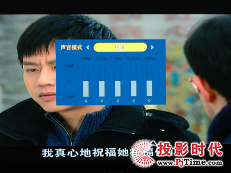 (chung)SҺҕ42L02RFˆ