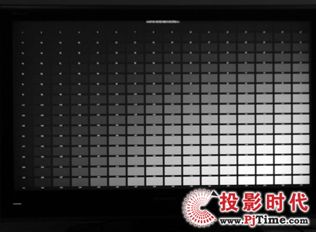 (chung)SҺҕ42L02RFAͽF(xin)