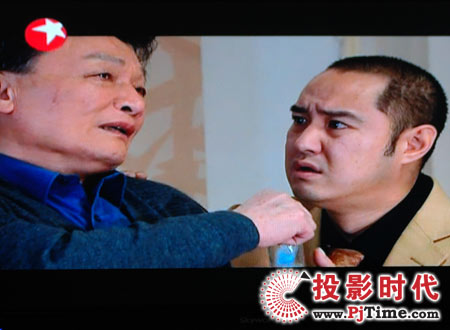 cŴ󣬄(chung)SҺҕ42L02RFоҕЧ