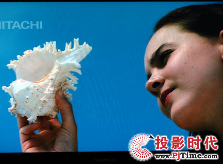 cŴ(chung)SҺҕ42L02RFXЧ