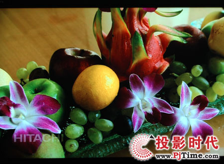 cŴ󣬄(chung)SҺҕ42L02RFXЧ