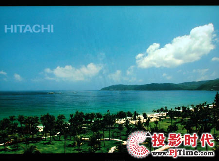 cŴ(chung)SҺҕ42L02RFXЧ