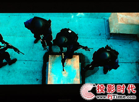 cŴ(chung)SҺҕ42L02RF{Ч