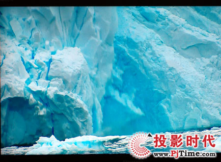 cŴ(chung)SҺҕ42L02RF{Ч