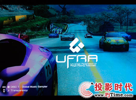 cŴ(chung)SҺҕ42L02RF{Ч