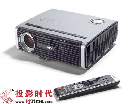 Acer PD528̄(w)ͶӰC