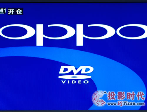 OPPO DV-981HD岥řC(j)u(png)y(c)