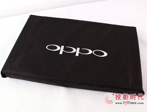 OPPO DV-981HD岥řCuy