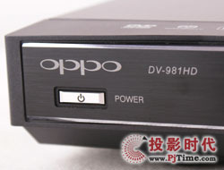 OPPO DV-981HD岥řCuy