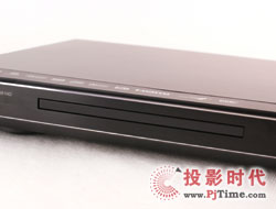 OPPO DV-981HD岥řCuy