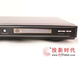 OPPO DV-981HD岥řCuy