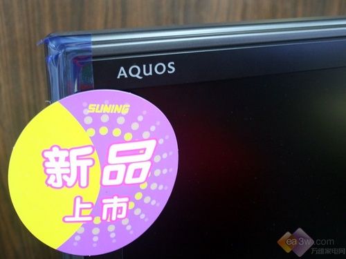 GX352GX50AƷҺu