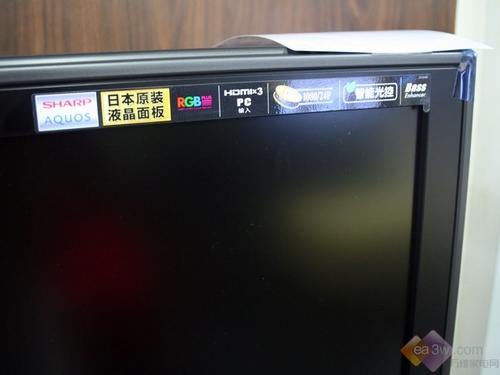 GX352GX50AƷҺu