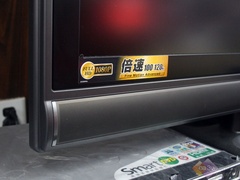 GX352GX50AƷҺu