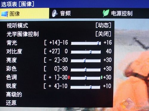 GX352GX50AƷҺu